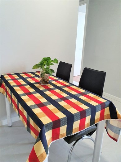 Apartment for rent D229187 (3)